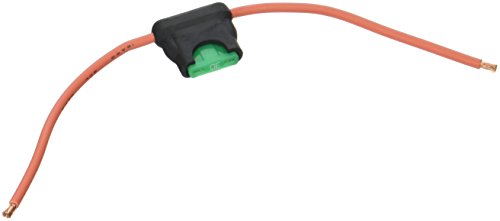 2 Littelfuse+0FHA0030XP+Carded+Inline+Holder