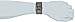 Bulova Men's 98D004 Diamond Dial Watch