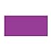 Rainbow Duo-Finish Kraft Paper Roll, 40 lb, 36 Inches x 100 Feet, Purple
