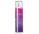 Xoxo Mi Amore For Women By Xoxo Body Spray