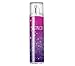 Xoxo Mi Amore For Women By Xoxo Body Spray