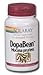 Solaray - Dopabean, 333 mg, 60 capsules