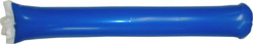 Spirit Sticks Royal Blue - 50 Pairs