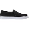 Nike-Womens-Court-Royale-Ac-SLP-Sneaker