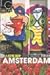 Let's Go 2003: Amsterdam (Let's Go City Guides) by 
