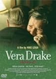[DVD]ヴェラ・ドレイク