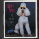 Fabulous Poodles - Unsuitable - Zortam Music