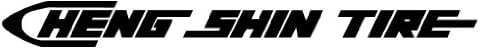 Cheng Shin Tires TIRE CST AMBUSH 22X10-9 MAXXIS INTERNATIONAL TM073067G0