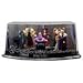 Disney Villains Figure Play Set 6 Pieces