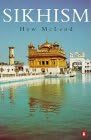 Sikhism Paperback โ 25 Sep 1997