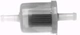 Fuel Filter, Briggs & Stratton 691035, 493629