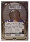 FUJITSU CA06550-B400-5YR - 5YR Fujitsu 300GB 10K U320 80pin SCA-2 SCSI Hard Drive RoHS Comp