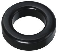 FAIR-RITE 5943003801 FERRITE CORE, TOROID, 43 (10 pieces)