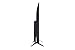 TCL 40S325 40 Inch 1080p Smart LED Roku TV (2019)thumb 3