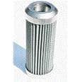 MP-FILTRI-MR2502A25AP01 Replacement Cartridge