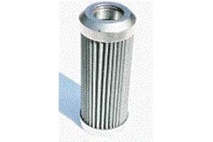 MILLENNIUM-FILTERS MP-FILTRI-CU2102A10ANP01 Replacement Cartridge