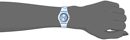 gl122 swatch