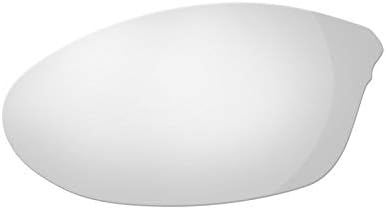 native eyewear sprint