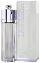 dior addict to life 100ml price