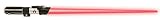 Rubies Costume Star Wars Darth Vader Light Saber Costume Accessory