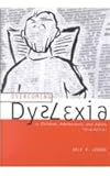Overcoming Dyslexia in Children, Adolescent, and Adults, Jordan, Dale R., 0890798796