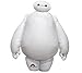 NEW!! BIG HERO 6 Disney Balloons Birthday party Decoration Supplies Hiro Baymax Movie