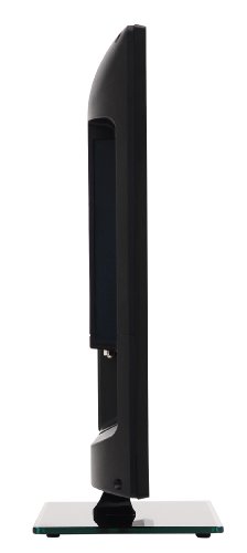 RCA-LED-HDTV-Televisions