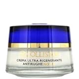 Collistar ANTI AGE ultra regenerating anti wrinkle night cream 50 ml