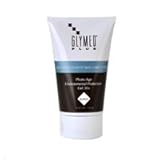 Glymed Plus Age Management Photo-Age Environmental Protection Gel 30+ 4 oz