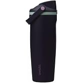 Owala 30 fl oz Stainless Steel Special Edition FreeSip Sway Insulated Water Bottle - Retrograde