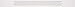 Jane Iredale Eye Highlighter Pencil, .1 Ounce