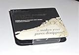 It Cosmetics Bye Bye Pores Pressed Powder Travel Size 0.09 Ounce