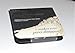 It Cosmetics Bye Bye Pores Pressed Powder Travel Size 0.09 Ounce