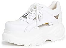 Women's 1331-14 Classic Kicks Sneakers