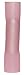 Ancor 309303 Heat Shrink Butt Connector, #8, 3pc