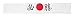 Sunrise Japanese Sushi Chef Hachimaki Karate Headband - White Victory