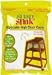 Snap & Snak Disposable High Chair Covers