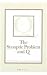 The Synoptic Problem and Q: Selected Studies from Novum Testamentum: 4 (Brill's Readers in Biblical Studies)