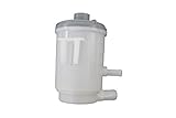 Genuine Honda 53701-SHJ-A02 Power Steering Oil Tank