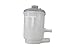 Genuine Honda 53701-SHJ-A02 Power Steering Oil Tank primary