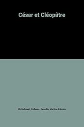 César et Cléopâtre