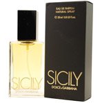 sicily dolce gabbana amazon