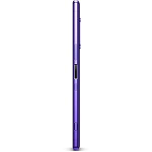 Sony Xperia 1 Smartphone, 4K HDR OLED Display da 6,5 pollici, Dual-SIM, 128GB di memoria, 6 GB RAM, Android 9.0 + Micro… - immagine 5