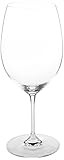 Riedel VINUM Bordeaux/Merlot/Cabernet Wine