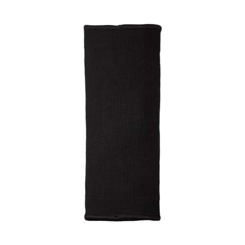 Mizuno Adult Slider Kneepad