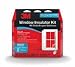3M Window Kit 62