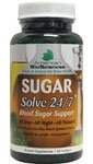 Sugar Solve 24/7