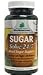 Sugar Solve 24/7