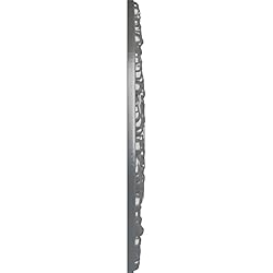 Ekena Millwork CM19SPSLS Spring Leaf Ceiling