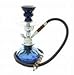 JellyBeadZ Dark Blue Waterpipe Diffuser Expanding Water Beads- BeadZ ONLY